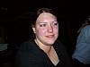 Waischenfeld 2008 012.jpg
